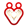 C For Care Giver